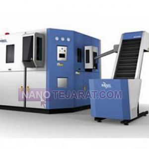 دستگاه تزریق پلاستیک دستگاه تزریق پلاستیک